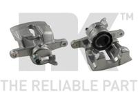 Remklauw 214098 - thumbnail