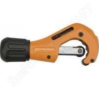 Neo Tools Pijpensnijder Max 35mm - thumbnail