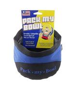 Petsport Pack My Bowl - thumbnail