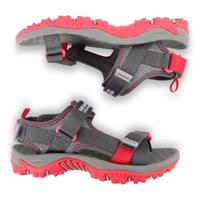 Regatta - Blaze Sandaal Kids - thumbnail