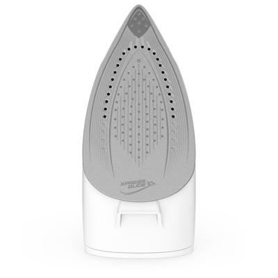 Tefal Express Essential Stoomgenerator SV6116 Tefal Express Essential Stoomgenerator SV6116