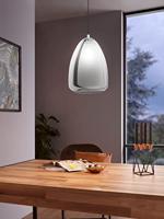 Eglo HanglampAlobrase Ø 30cm - 98614 - thumbnail
