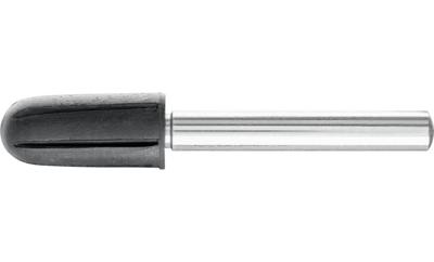 PFERD TOOLS 42151410 Schuurkaphouder Diameter 11 mm 5 stuk(s)