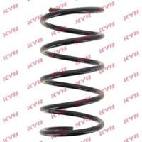 Chassisveer RA1858 - thumbnail