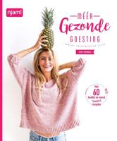 Studio 100 BONJ00000500 boek Voedsel & drinken Nederlands - thumbnail