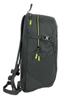 Wandelrugzak Safta Trekking Grijs 19 L 27 x 46 x 15 cm - thumbnail