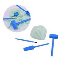 Johntoy Uithakset diamant - thumbnail