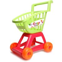 ECOIFFIER CHEF Supermarktwagen - thumbnail