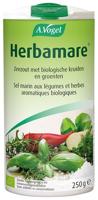 A.Vogel Original Herbamare Kruidenzout 250 g bij Jumbo - thumbnail