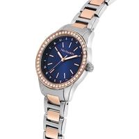 Horloge Dames Trussardi R2453151507 (Ø 30 mm) - thumbnail