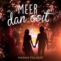 Meer dan ooit - thumbnail