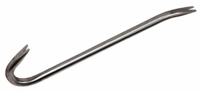 KS Tools 9652300 TITANplus-nagelijzer, 457 mm