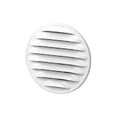 Maico Ventilatoren Maico