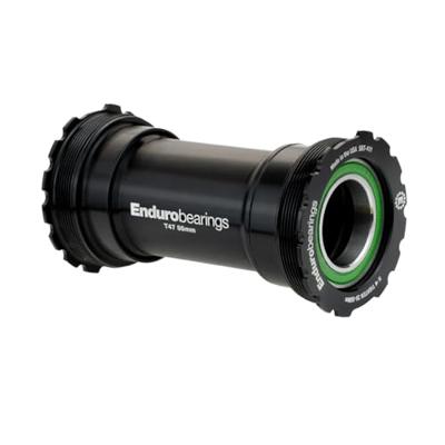 ENDURO BEARINGS Delrin bottom bracket - bb30 to gxp - a/c abec 5