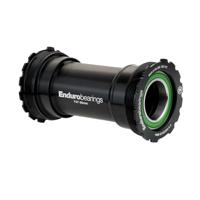 ENDURO BEARINGS Delrin bottom bracket - bb30 to gxp - a/c abec 5 - thumbnail