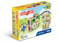 Giochi Preziosi MAB01 bouwspeelgoed - thumbnail