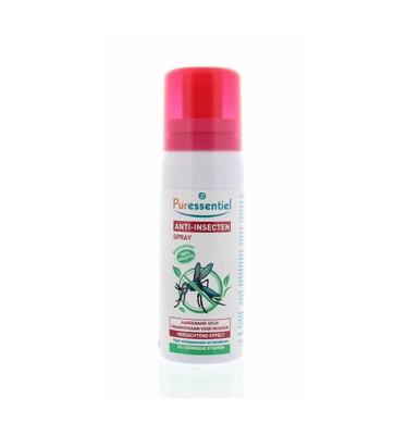 Puressentiel A/beet Spray 75ml