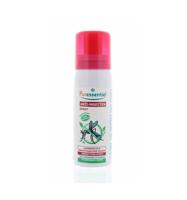 Puressentiel A/beet Spray 75ml - thumbnail