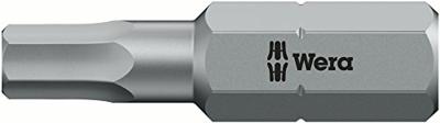 Wera 8100 SB 11 Zyklop Metal-ratelset, omschakelpal, 3/8"-aandrijving, inch , 29 -delig - 1 stuk(s) - 05004051001 - thumbnail