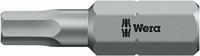 Wera 7510/14 Safe-Torque Speed Werkzeug-Set 05075840001 Bitset 14-delig Torx, Torx plus, Inbus Incl. bithouder en schroevendraaier - thumbnail