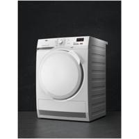 AEG TR71800 7000 SensiDry Warmtepompdroger - thumbnail