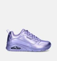 Skechers 177104 Uno - Galactic Gal - thumbnail