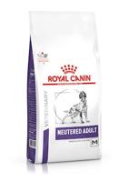 Royal Canin Expert Neutered Adult Medium Dogs hondenvoer 2 x 9 kg - thumbnail