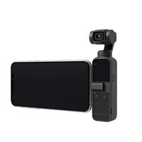 DJI (Osmo) Pocket 2 Creator Combo OUTLET - thumbnail