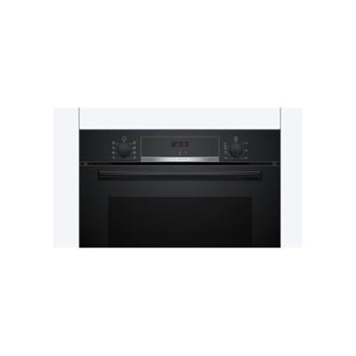 BOSCH HBA553BA3F Serie 4 Inbouwoven