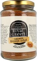 Royal Green Kokosbloesem Suiker Biologisch - thumbnail