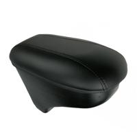 Armsteun Slider passend voor Audi A3 1996-2003 CKAUS03 - thumbnail