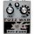 Death By Audio Fuzz War effectpedaal - thumbnail