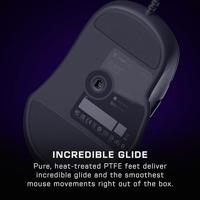 Draadloze gamingmuis - Turtle Beach Kone II - Ultralicht - Zwart, 26.000 DPI, 23 aanpasbare functies - thumbnail