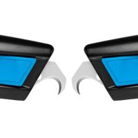 MARTOR 11600202 SECUPRO MEGASAFE 1 stuk(s) - thumbnail