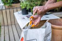 Fiskars Classic Universele Schaar 18cm - thumbnail