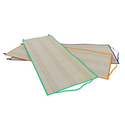 Strandhanddoek Marbueno Multicolour Plastic 70 x 180 cm