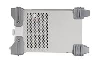 Rigol DP712 Labvoeding, regelbaar 0 - 50 V 0 - 3 A 150 W RS232 Op afstand bedienbaar, OVP, Programmeerbaar Aantal uitgangen: 1 x - thumbnail