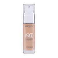 Vloeibare Foundation L'Oreal Make Up Accord Parfait W Nº 6.5.D/W 30 ml - thumbnail