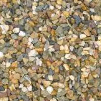 Excluton 25 kg Limburgs grind 8-16 mm