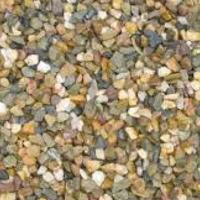 Excluton 25 kg Limburgs grind 8-16 mm - thumbnail