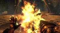 Bioshock 2 - thumbnail
