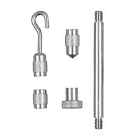 PCE Instruments Hardheidsmeter - thumbnail