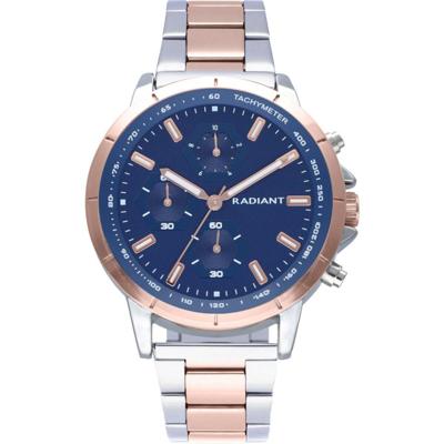 Horloge Heren Radiant RA611702 (Ø 44 mm) Horloge Heren Radiant RA611702 (Ø 44 mm)