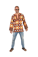 70's tuniek - thumbnail