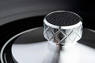 Pro-Ject Clamp-It - thumbnail