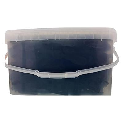 Gallagher PowerLine tussenisolator (125) - 040674 040674