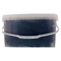 Gallagher PowerLine tussenisolator (125) - 040674 040674 - thumbnail