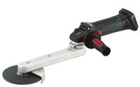 Metabo KNS 18 LTX 150 600191850 Lasnaadslijper 150 mm Zonder accu - thumbnail