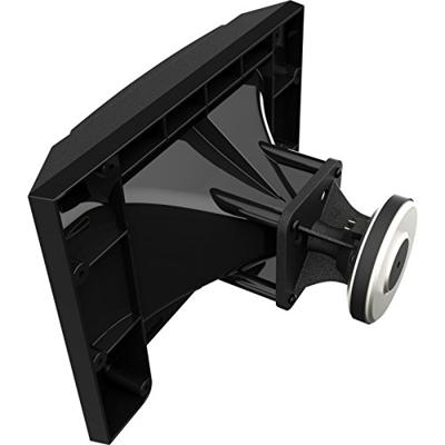 Electro-Voice EKX-12 Passieve luidspreker 12 inch