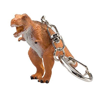 Mojo sleutelhanger tyrannosaurus 387445